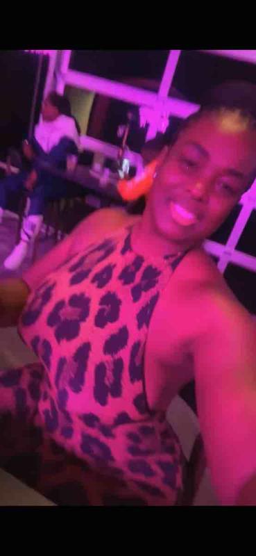 Review Thumbnail Image 1 246607641