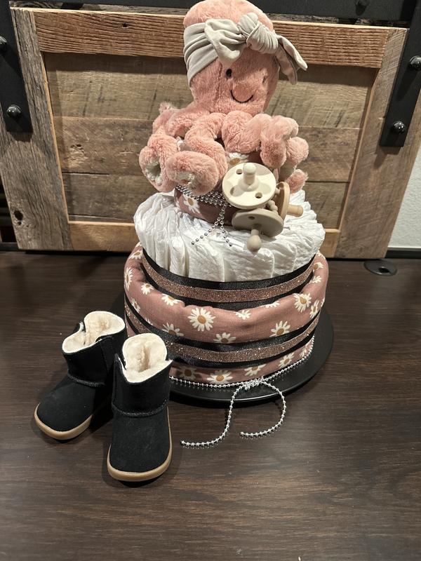 Customer photo for "Love ❤️"
