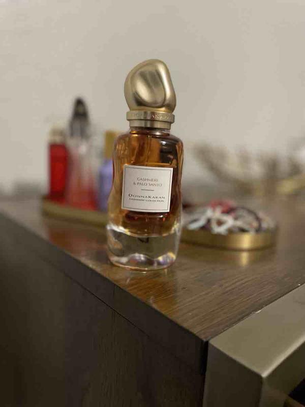 Review Thumbnail Image 0 232217871