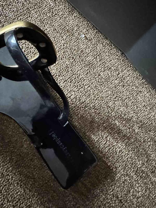 Review Thumbnail Image 3 241532430