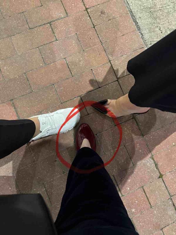 Review Thumbnail Image 0 245938177