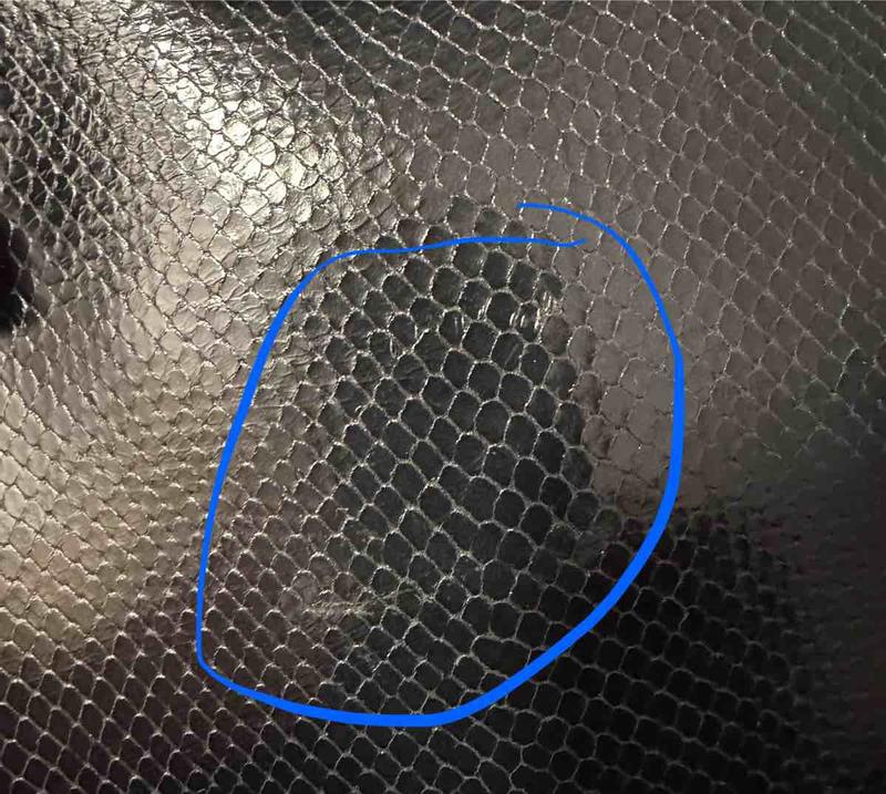 Review Thumbnail Image 0 239653284