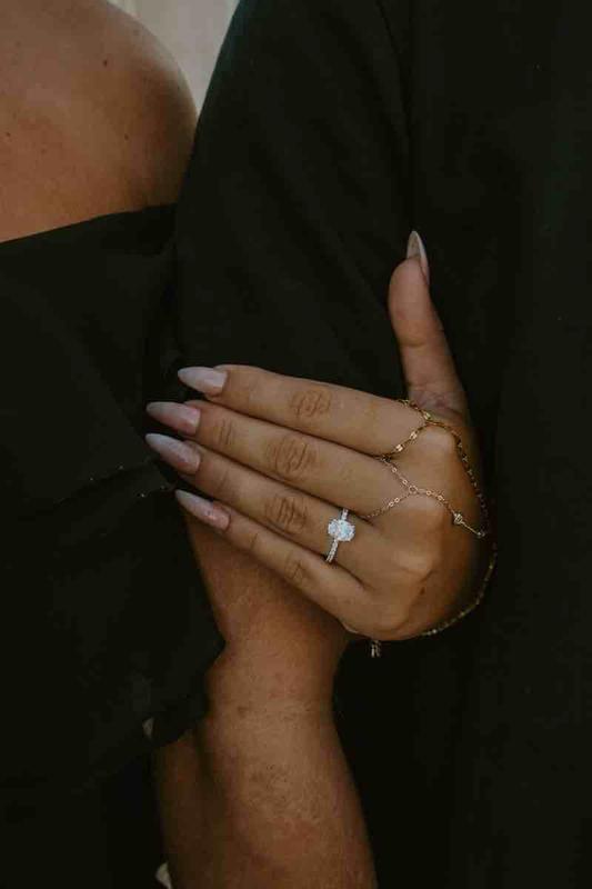 Review Thumbnail Image 1 244248543