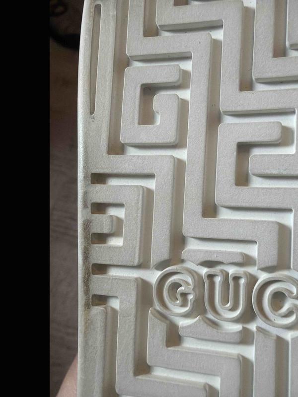 Review Thumbnail Image 1 250497608