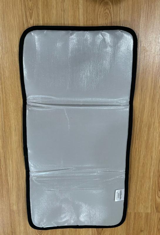 Review Thumbnail Image 1 237407910