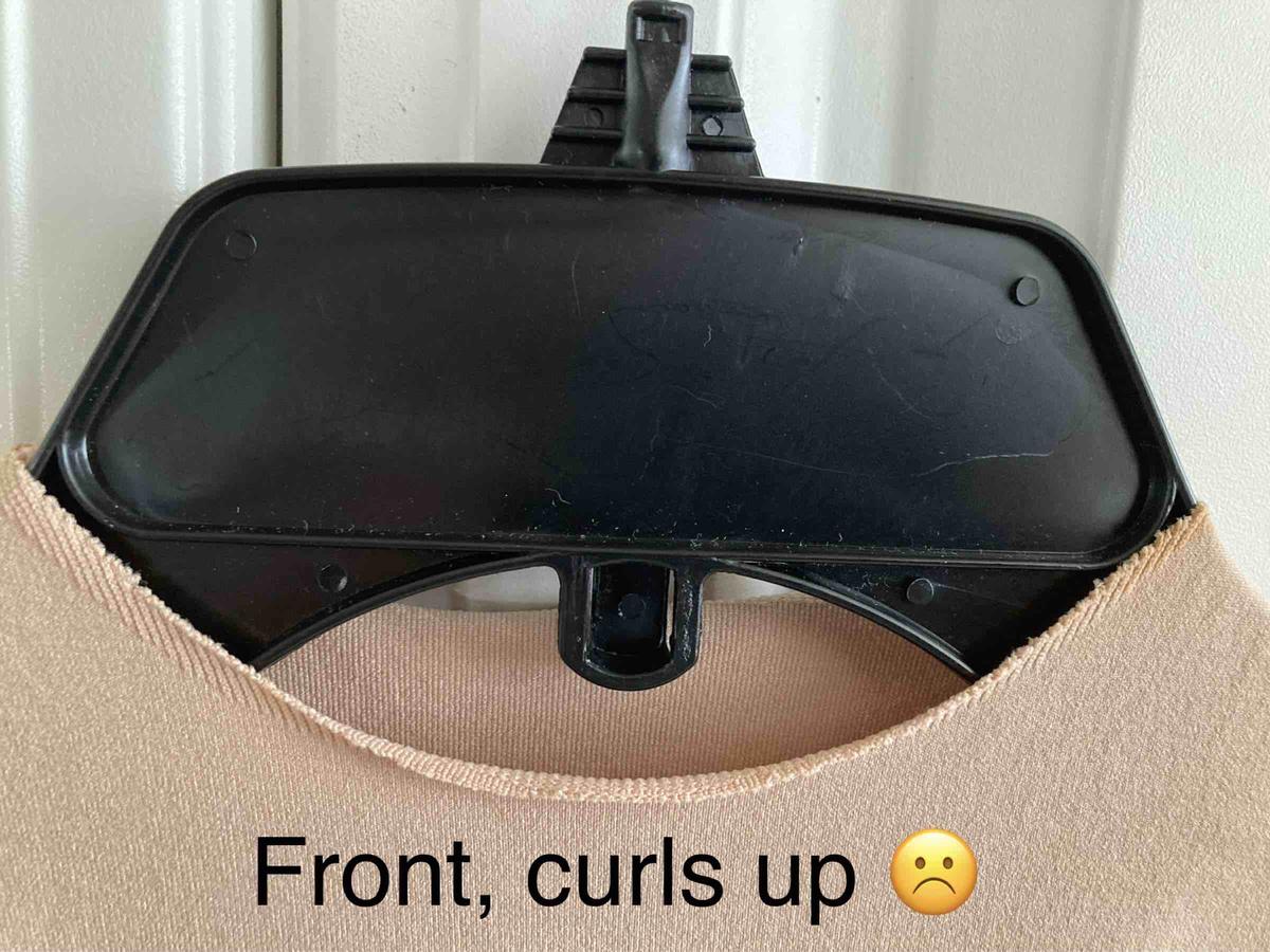 Review Thumbnail Image 1 205611704