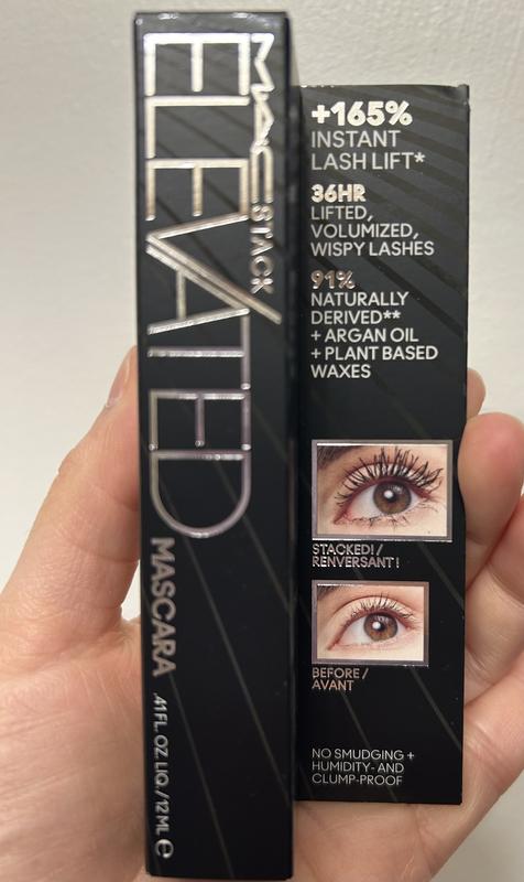 Review Thumbnail Image 3 241113388