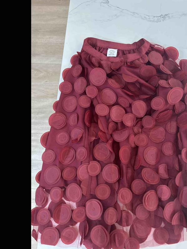 Review Thumbnail Image 0 245673943