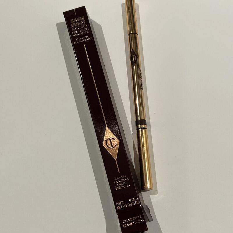 Review Thumbnail Image 0 233505943