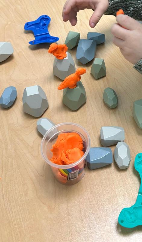 Review Thumbnail Image 0 246555429