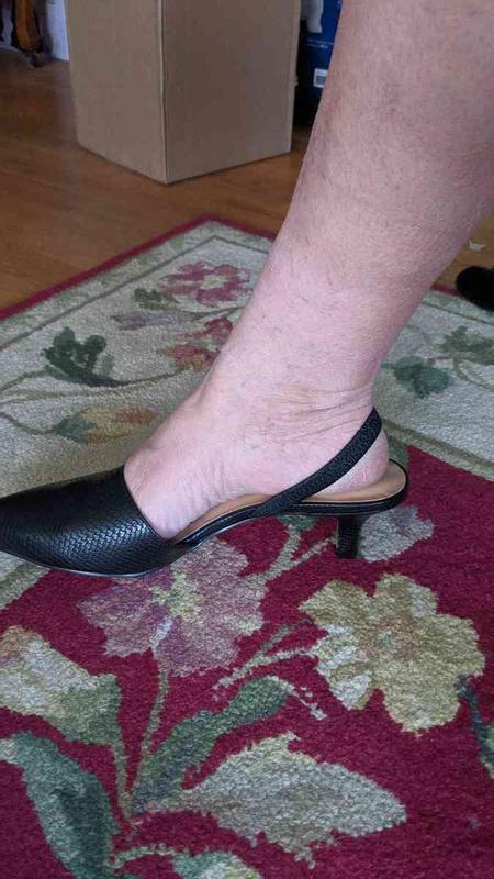 Review Thumbnail Image 1 225265155