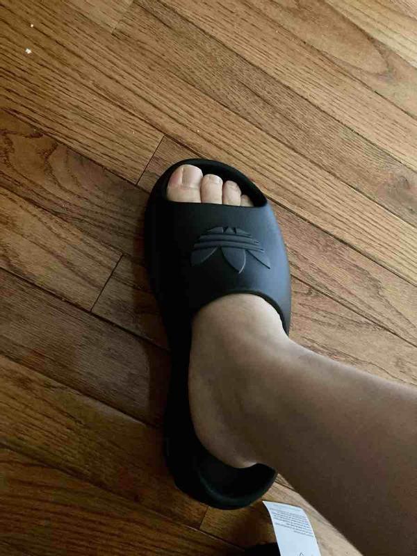 Review Thumbnail Image 0 240613594