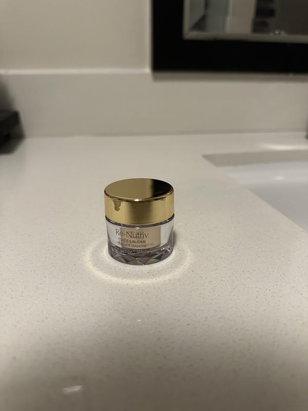 Customer photo for "Great product"