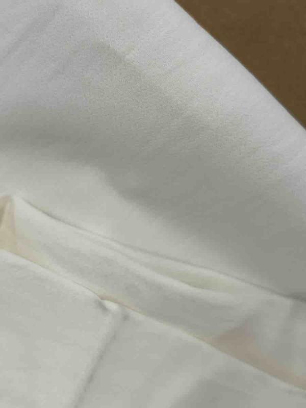 Review Thumbnail Image 0 244647379