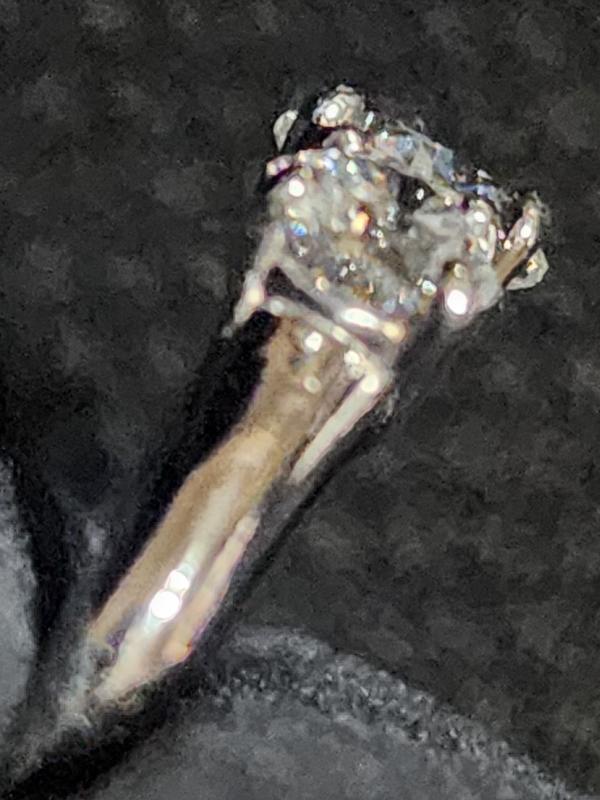 Review Thumbnail Image 0 240851822