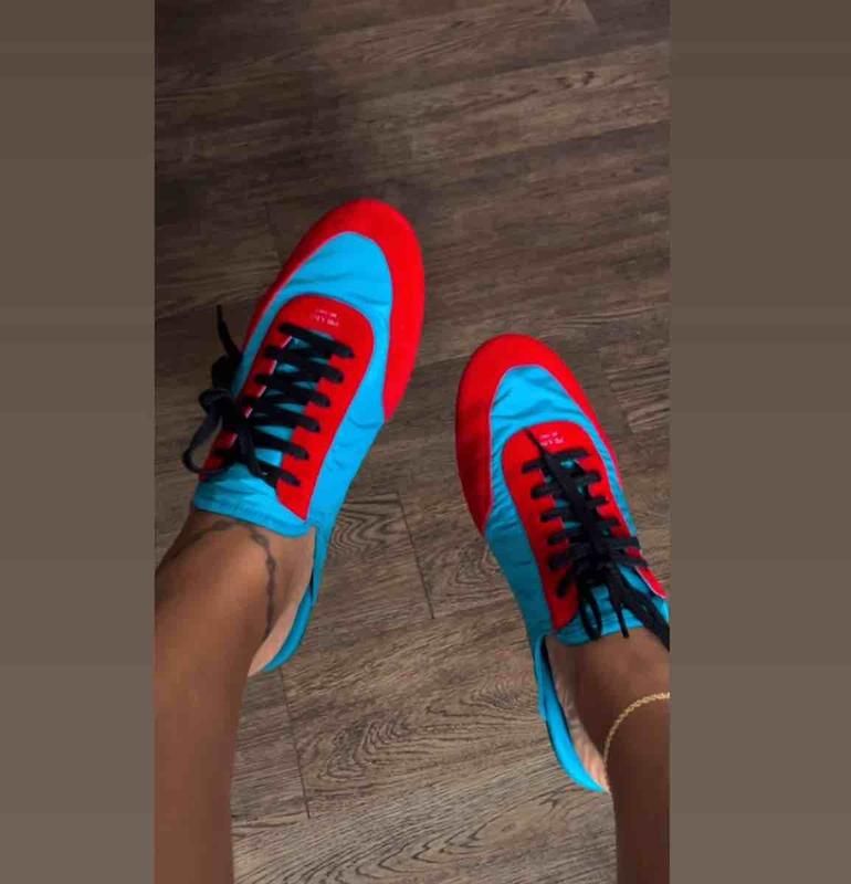 Review Thumbnail Image 0 242557136