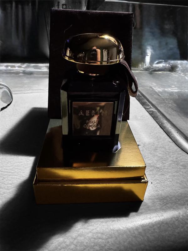 Review Thumbnail Image 0 245510798