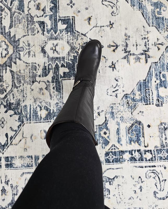 Review Thumbnail Image 2 237417914