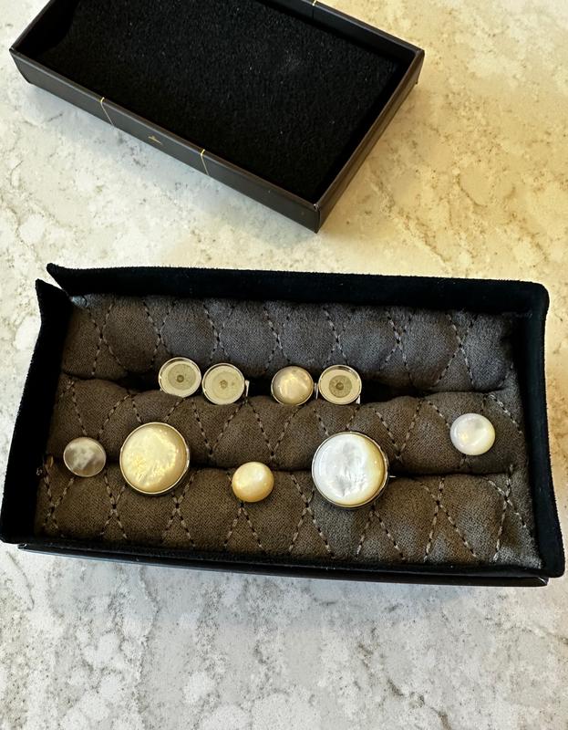 Review Thumbnail Image 1 230412267