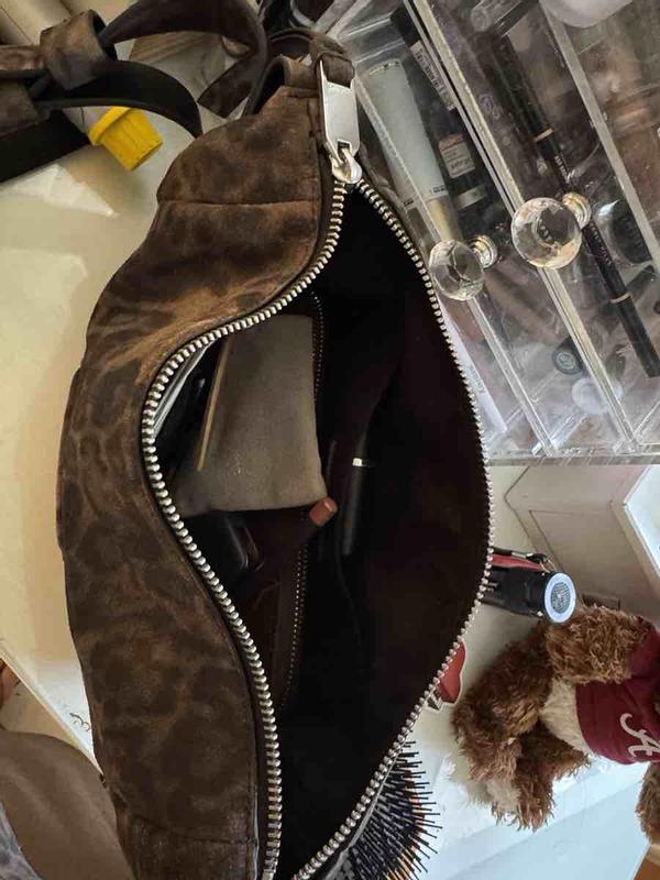 Review Thumbnail Image 1 243513089