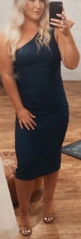 Review Thumbnail Image 0 222495636