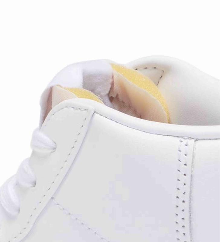 What Was Nike Thinking?!