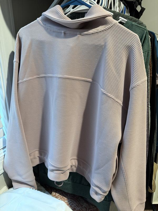 Review Thumbnail Image 2 247549637