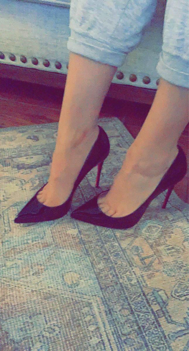 Review Thumbnail Image 0 205953070