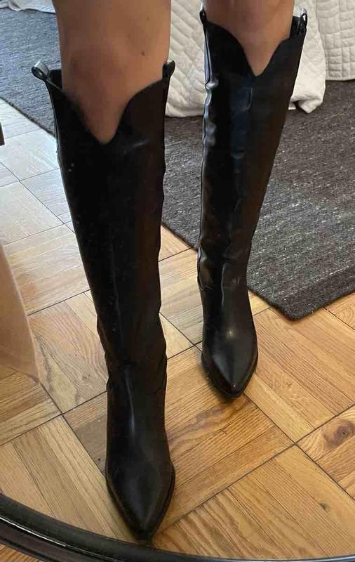 Review Thumbnail Image 0 233068580