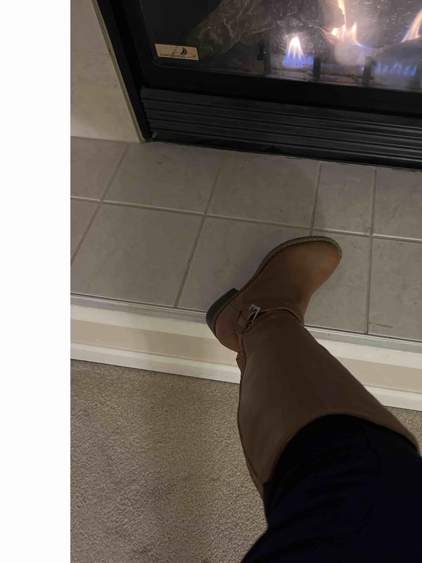 Review Thumbnail Image 0 230963298