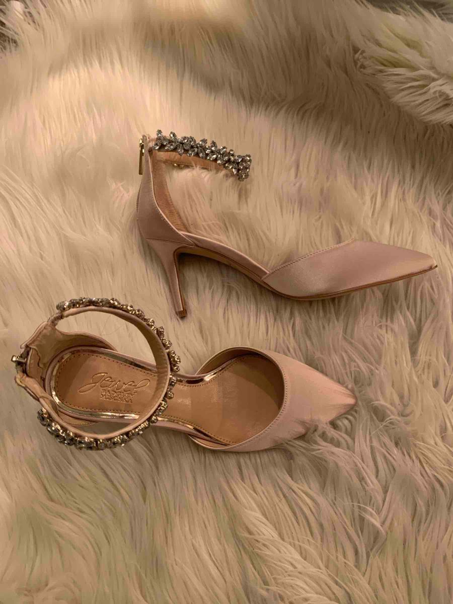 Review Thumbnail Image 0 191790750