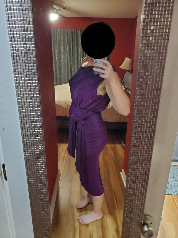 Review Thumbnail Image 0 233975831