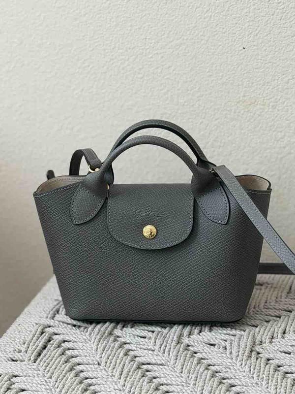 Review Thumbnail Image 0 248976064