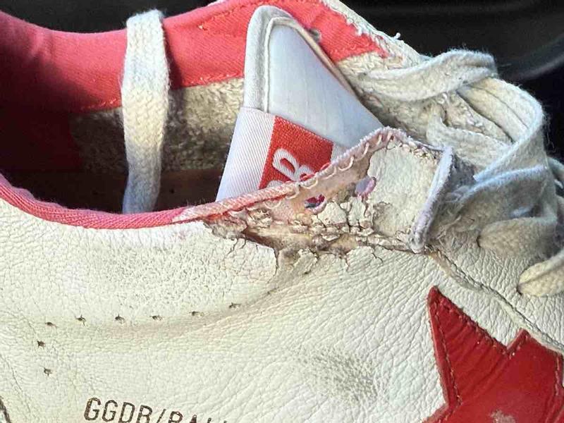 Review Thumbnail Image 5 245561202