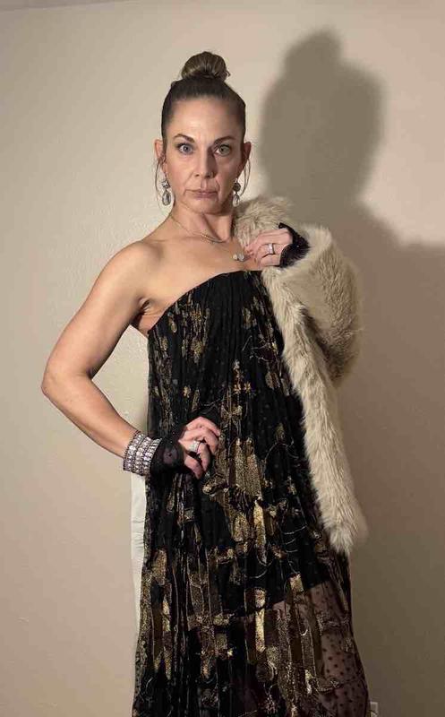 Review Thumbnail Image 0 247714120