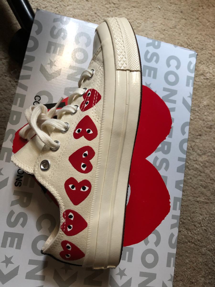 Review Thumbnail Image 1 198259694