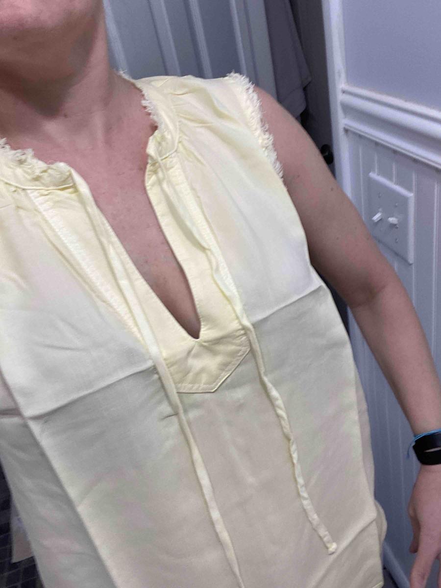 Review Thumbnail Image 0 207566171