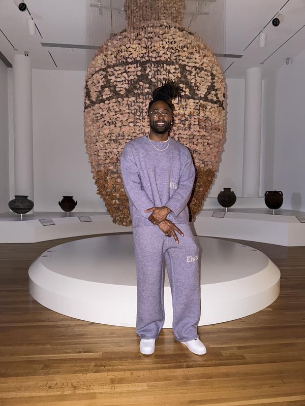 Review Thumbnail Image 0 248118423