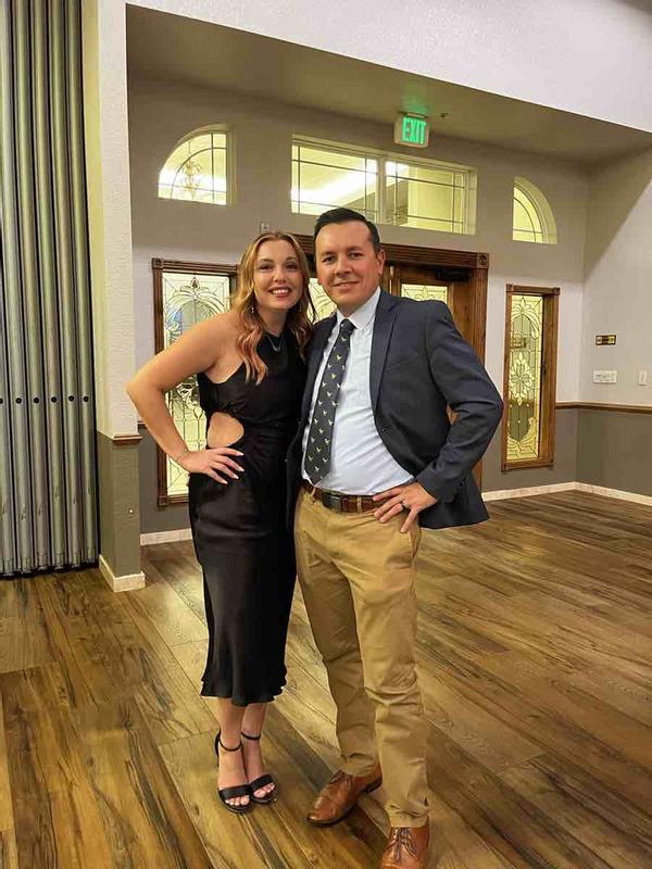 Review Thumbnail Image 0 219140778