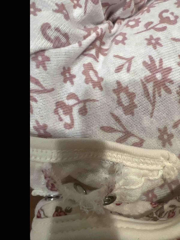 Review Thumbnail Image 0 247939262