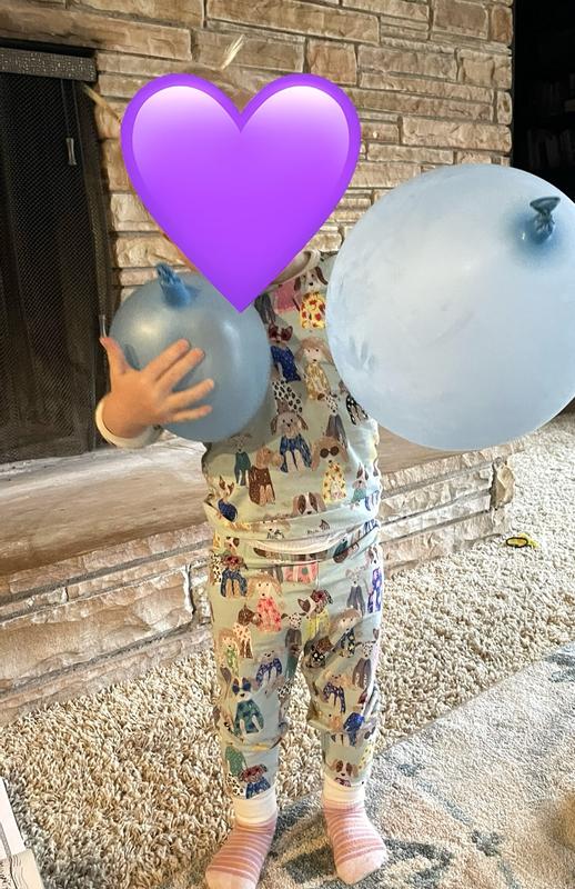 Review Thumbnail Image 0 231386054