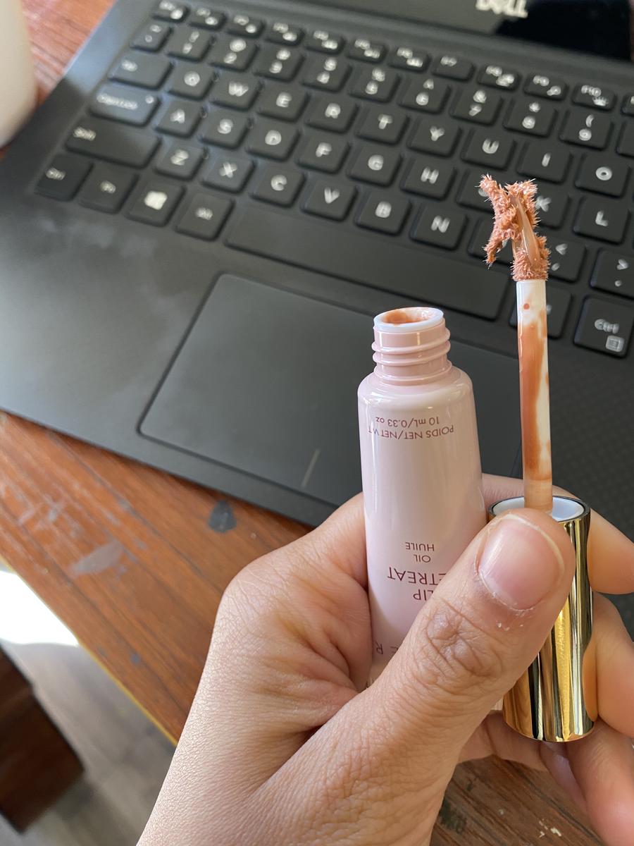 Review Thumbnail Image 0 202728143