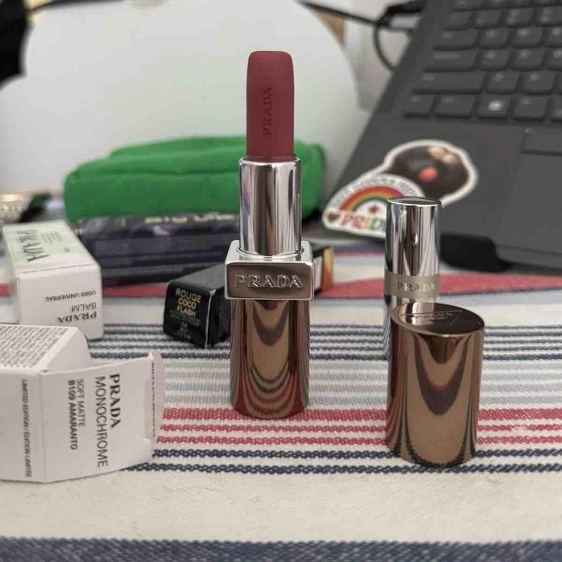 Review Thumbnail Image 1 243562907