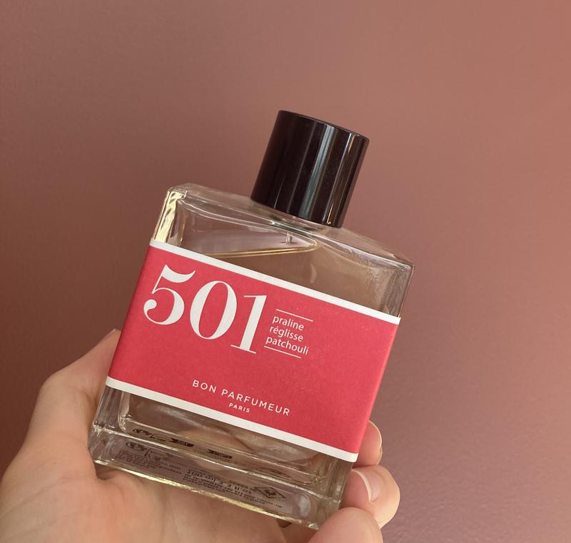 Review Thumbnail Image 0 234962532