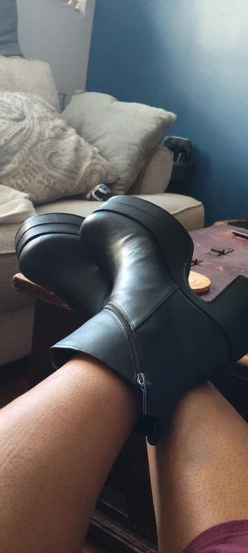 Review Thumbnail Image 0 240518668