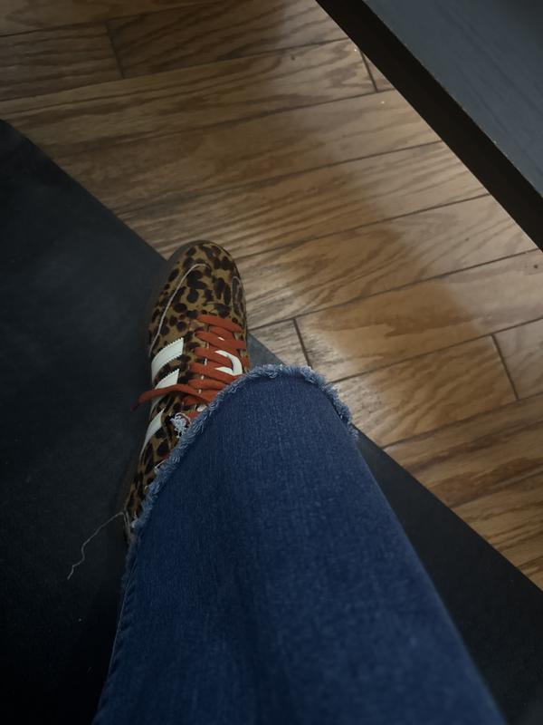 Comfortable and easy to step into true fit to size