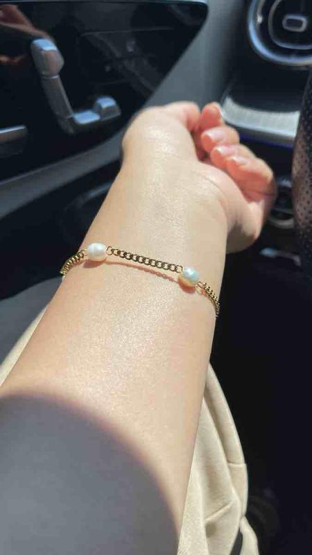 Review Thumbnail Image 1 235166226