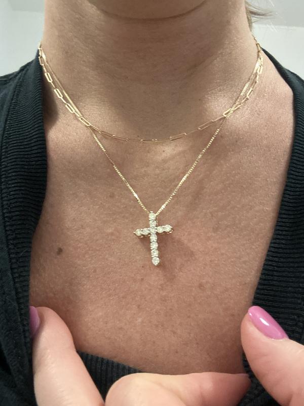 Review Thumbnail Image 0 239341335