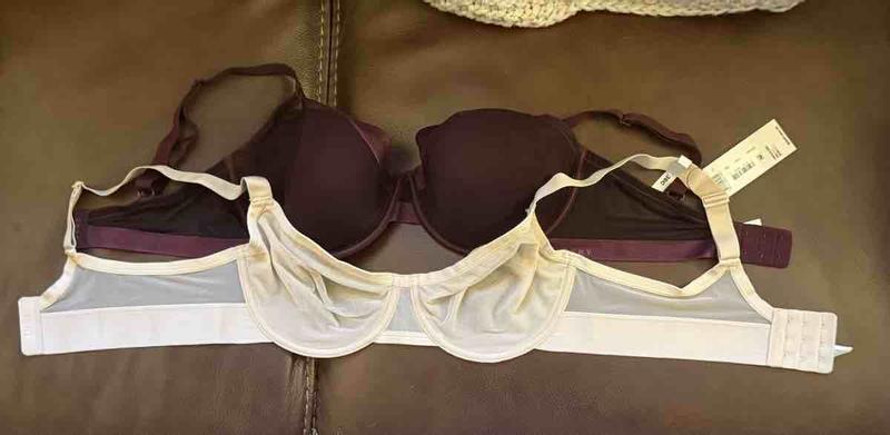 Review Thumbnail Image 1 for review 255397910