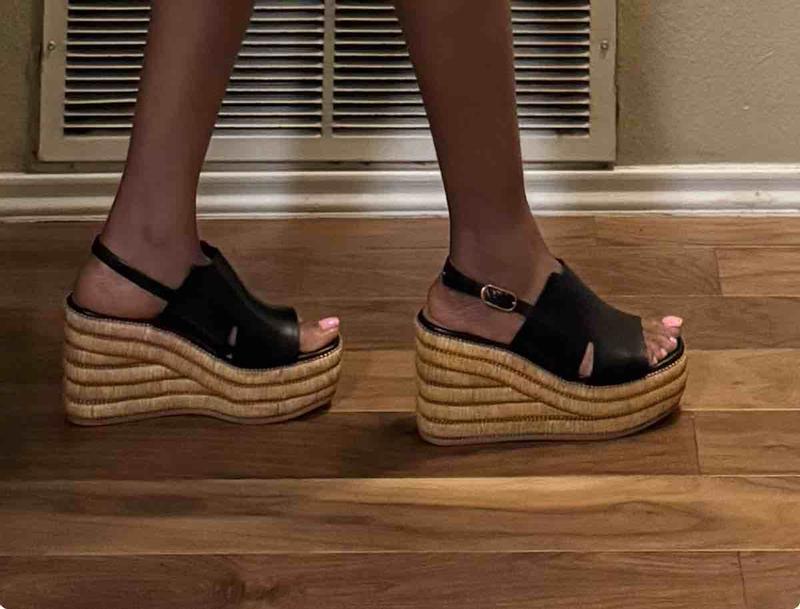 Review Thumbnail Image 1 235301952